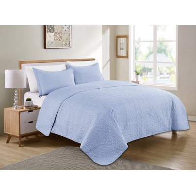 Comforter Set Modernist Modernist by Ron Chereskin Comforter